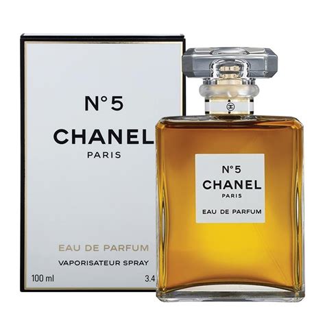 chanel 5 site chemistwarehouse.com.au|chanel no 5 perfume cheapest.